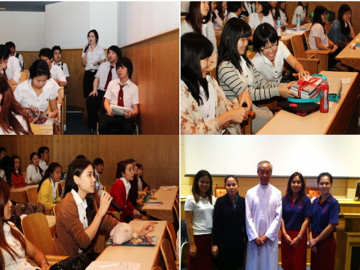 Vice-President-for-Moral-Development-Education-2013-1.jpg