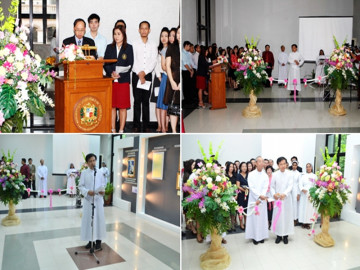 The-Opening-Ceremony-of-Montfortian-Week-2012-00.jpg
