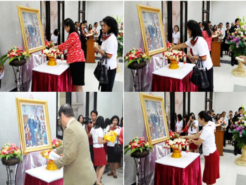 The-Opening-Ceremony-of-Montfortian-Week-2012-02.jpg
