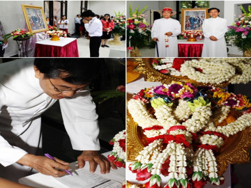 The-Opening-Ceremony-of-Montfortian-Week-2012-04.jpg