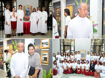 The-Opening-Ceremony-of-Montfortian-Week-2012-05.jpg