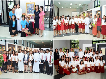 The-Opening-Ceremony-of-Montfortian-Week-2012-06.jpg