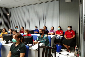 staffmeeting2-2019-0.jpg