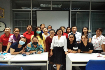 staffmeeting2-2019-1.jpg