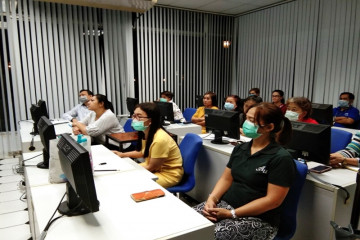 staffmeeting2-2019-2.jpg
