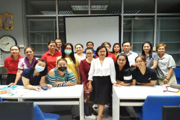 staffmeeting2-2019-3.jpg