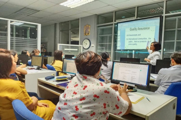 staffmeeting2-2019-4.jpg