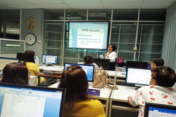 staffmeeting2-2019-5.jpg