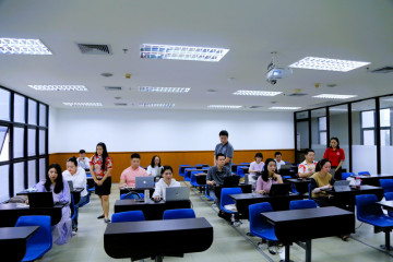 7-2-2024_04.jpg