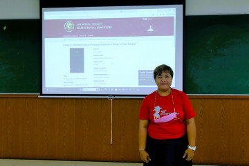 7-2-2024_08.jpg