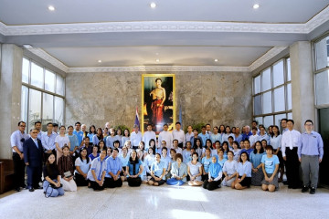 12-8-20-HM_06.jpg