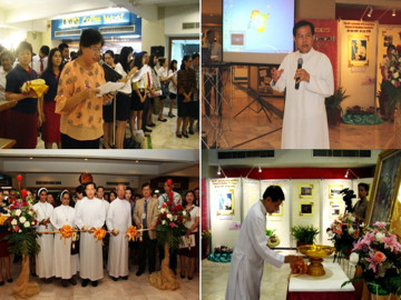 The-Opening-Ceremony-of-Montfortian-Week-2013-00.jpg