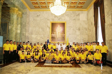 HMking24-7-20sv-006.jpg