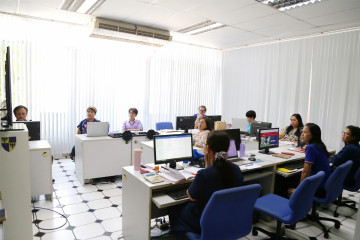 PDPA-18-04-2025-01.jpg