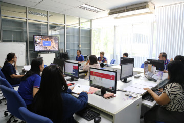 PDPA-18-04-2025-02.jpg