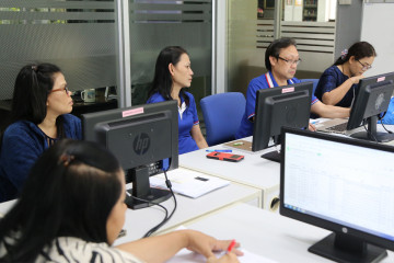 PDPA-18-04-2025-03.jpg