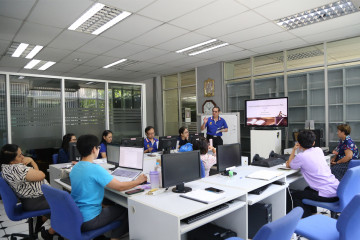 PDPA-18-04-2025-04.jpg