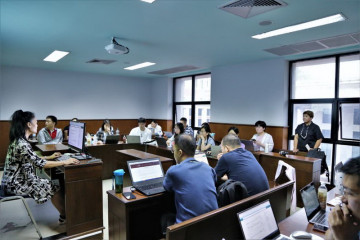20-7-2023_02.jpg