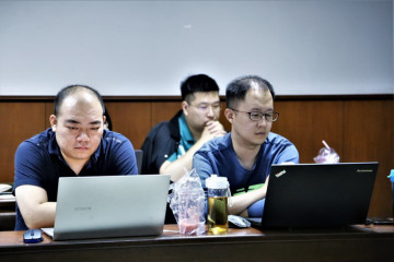 20-7-2023_09.jpg