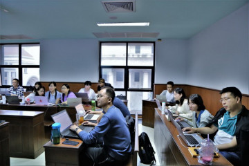 20-7-2023_11.jpg
