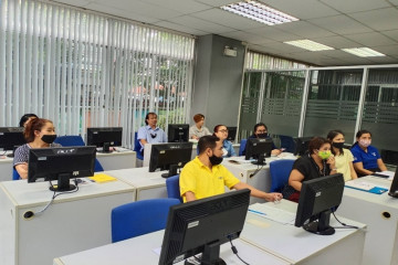 22-7-2020-google-apps_03.jpg