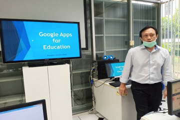 22-7-2020-google-apps_06.jpg