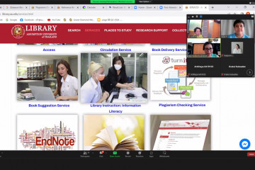 15-5-2022EndNote02.jpg