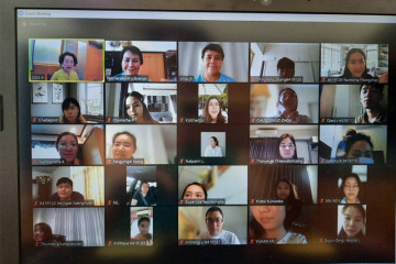 15-5-2022EndNote03.jpg