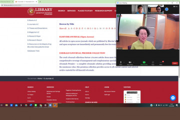 15-5-2022EndNote06.jpg