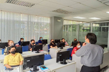 16-7-2020-AU-Proxy05.jpg