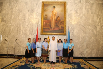 12-8-20-SB_06.jpg